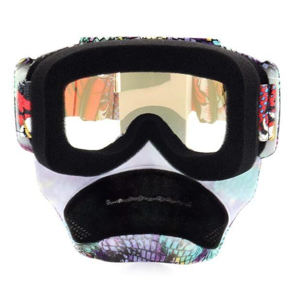 mascarilla para andar en moto mo007-1-04