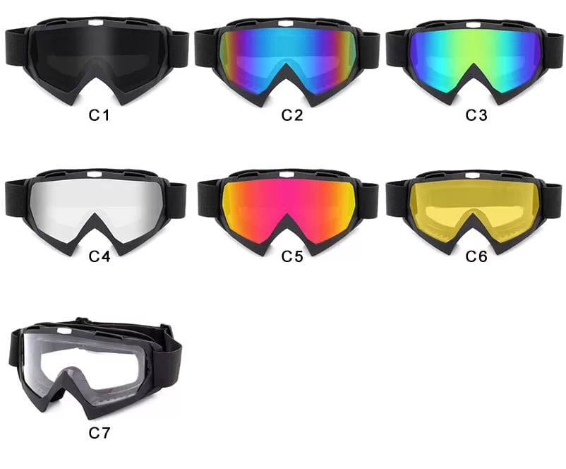 gafas-para-casco-de-motocross-mo004-2