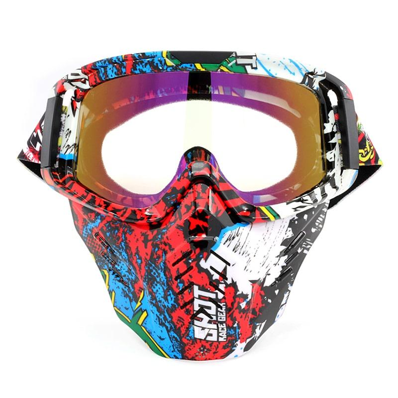 mascara-para-moto-deportiva-mo001-2-04
