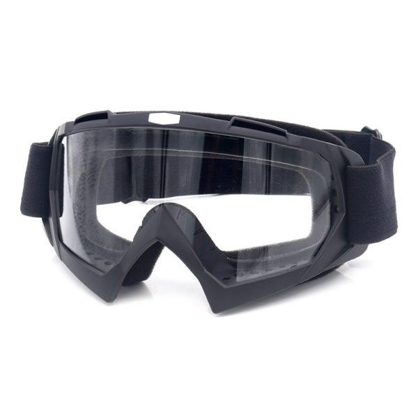 gafas-para-casco-de-motocross-mo004-2-01