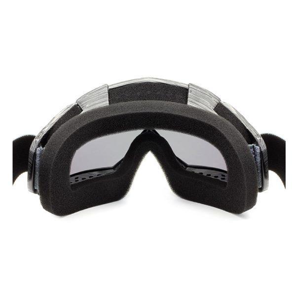 gafas para manejar moto mo004-04