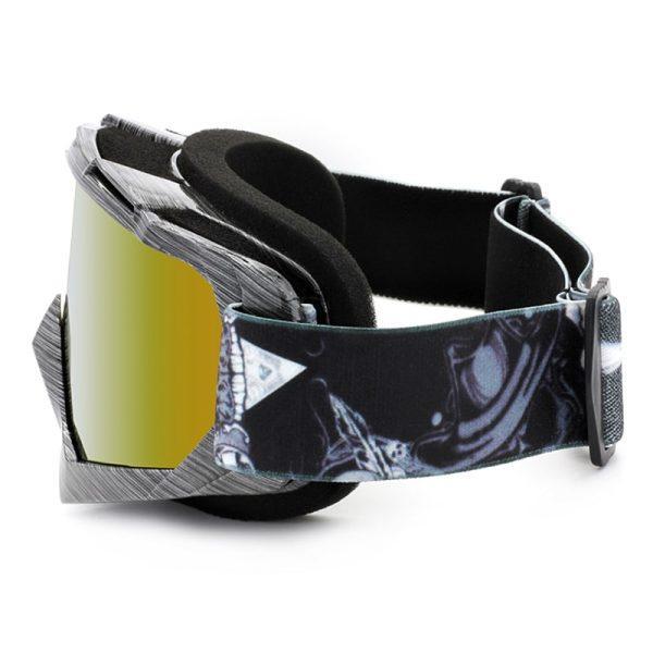 gafas para manejar moto mo004-03