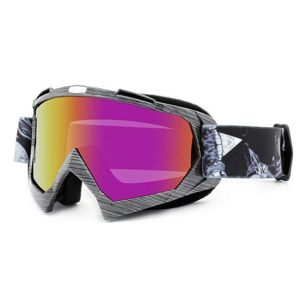 gafas para manejar moto mo004-02