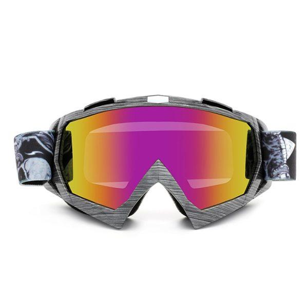 gafas para manejar moto mo004-01