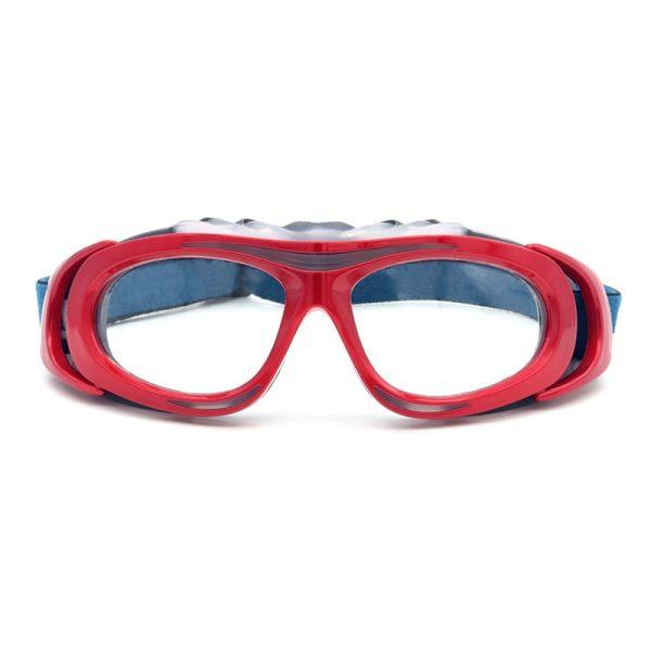 lentes para jugar basketball dh01-02