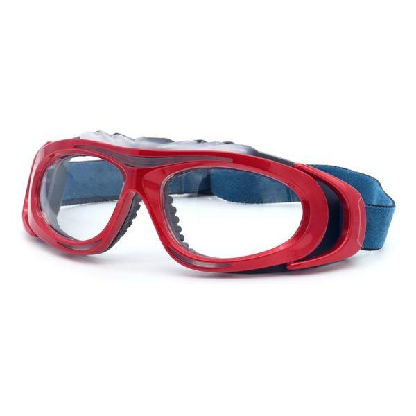 lentes para jugar basketball dh01-01