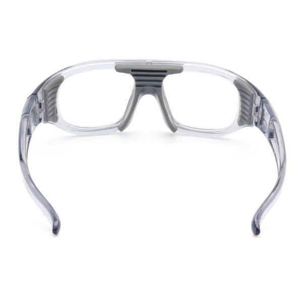 goggles para basquetbol jh036-03