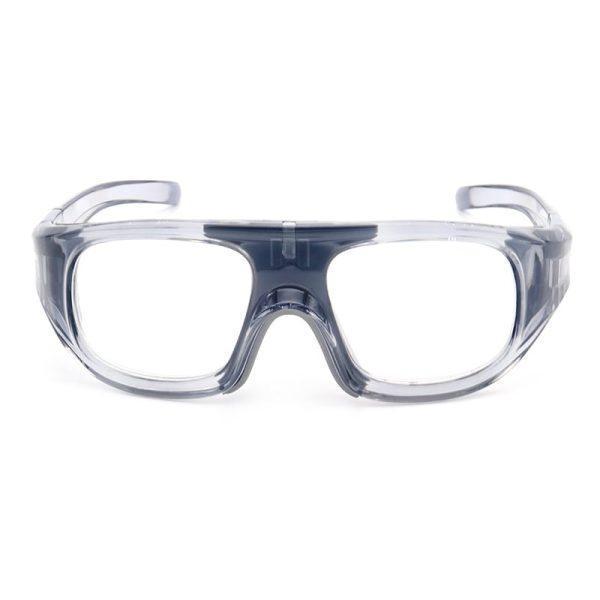 goggles para basquetbol jh036-04