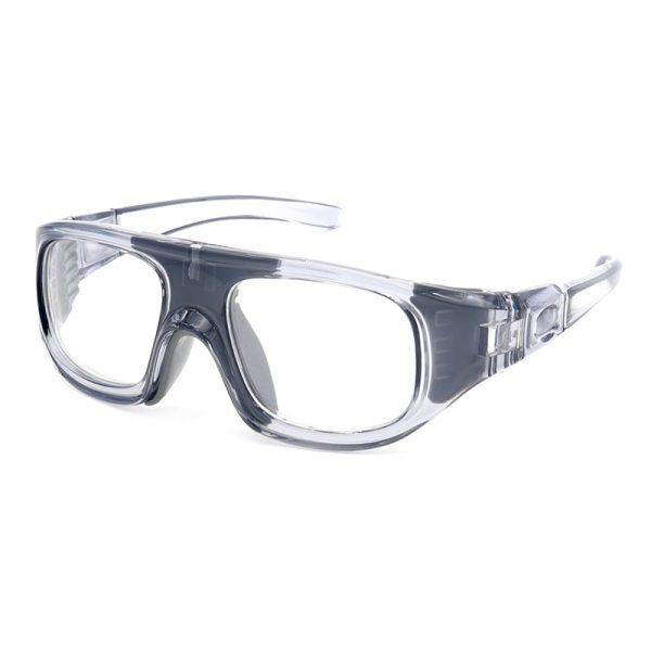 goggles para basquetbol jh036-01