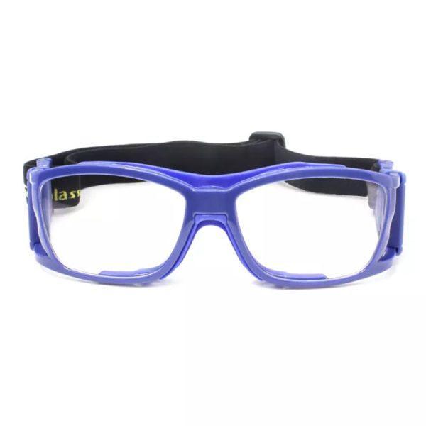 lentes para basquetbol jh059-03