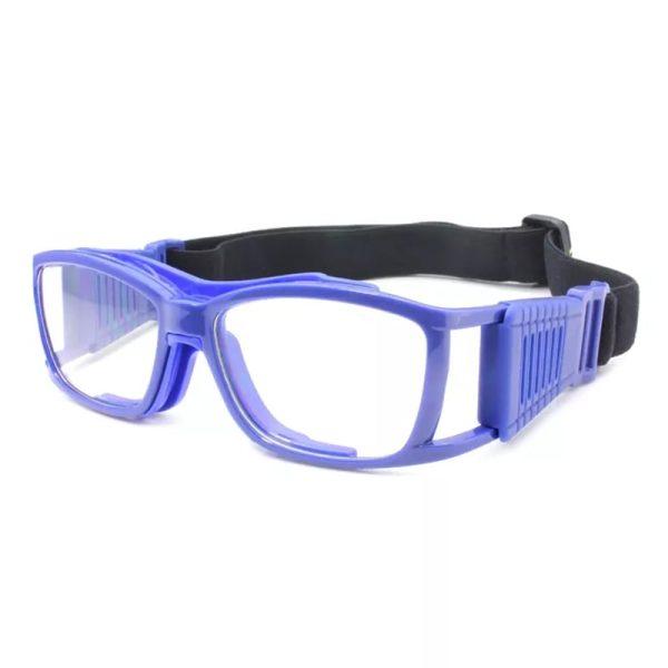 lentes para basquetbol jh059-02