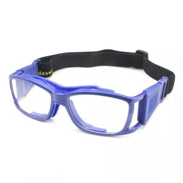 lentes para basquetbol jh059-01