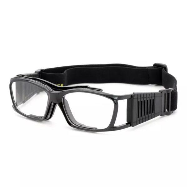 gafas deportivas futbol jh060-01