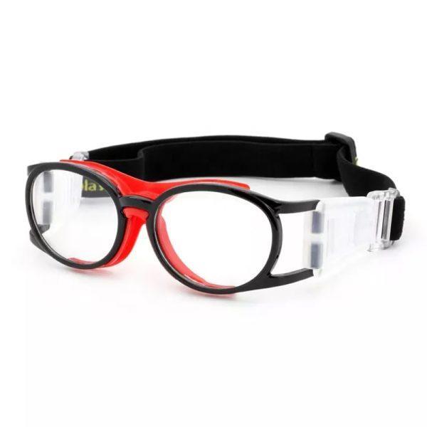 goggles para jugar futbol jh061-01