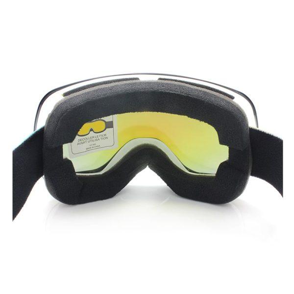 gafas de ski jl012-03