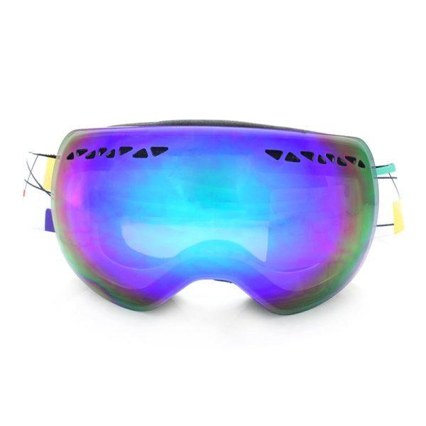 gafas de ski jl012-01