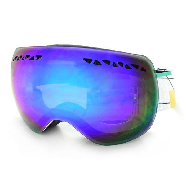 gafas de ski jl012