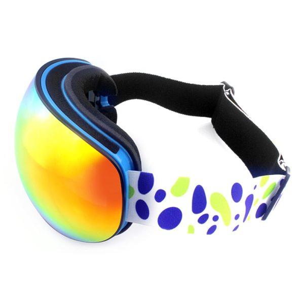 gafas para la nieve jl017-03