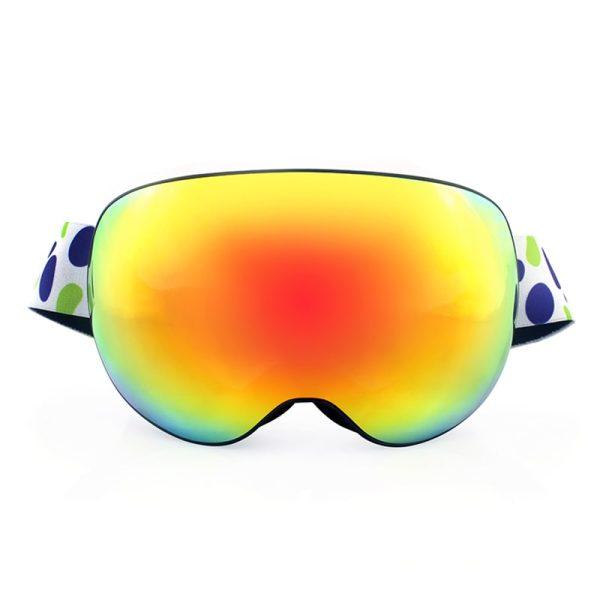 gafas para la nieve jl017-01