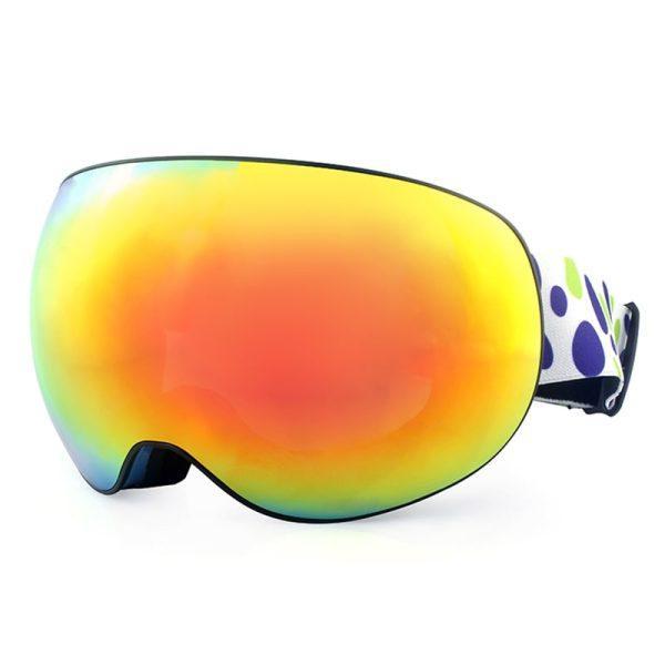 gafas para la nieve jl017