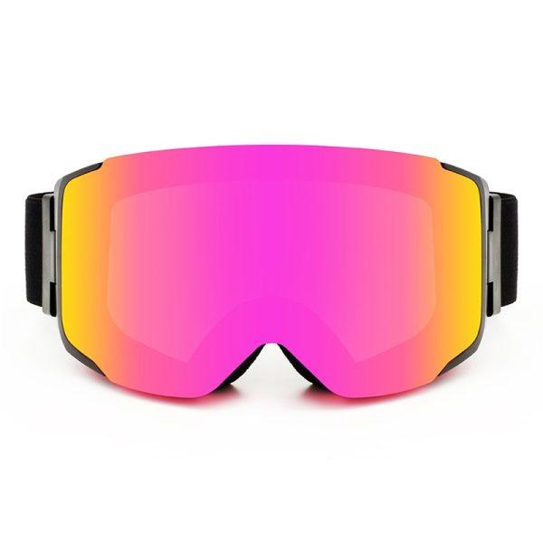 gafas ski magneticas jl018-02