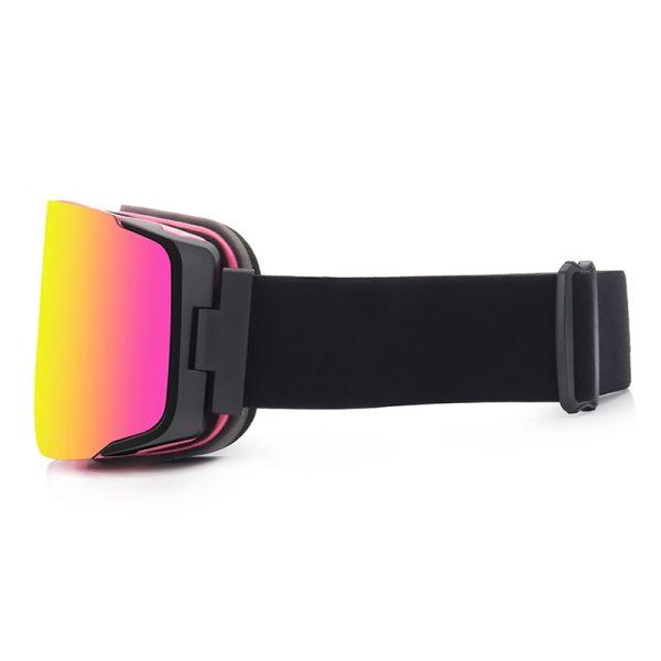 gafas ski magneticas jl018-03