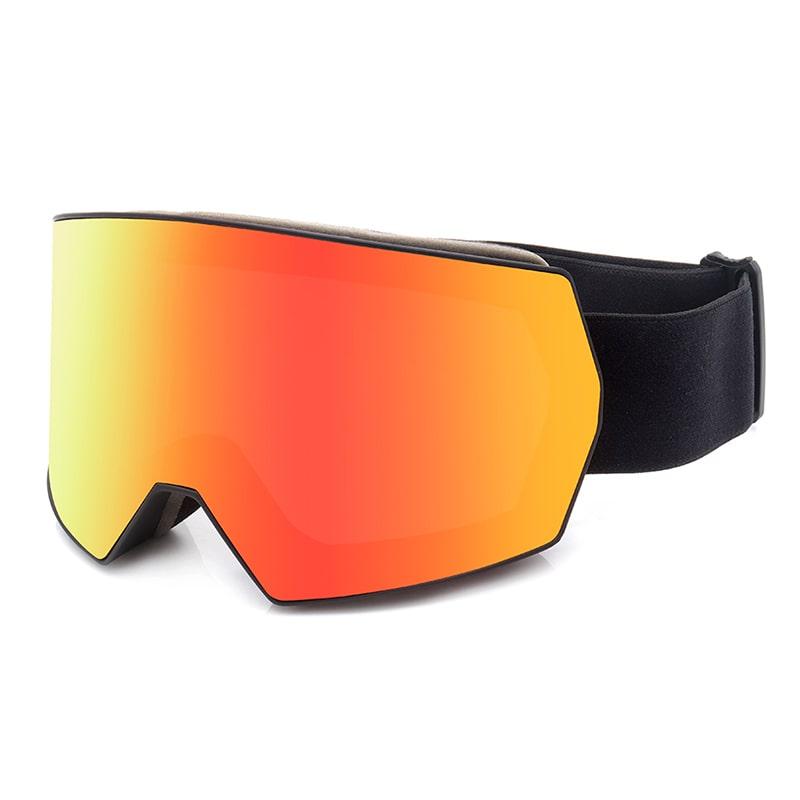 gafas esqui jl020-01