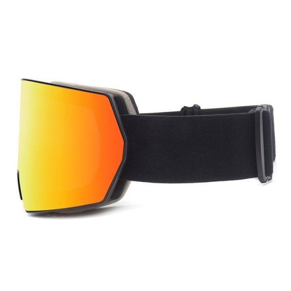 gafas esqui jl020-03