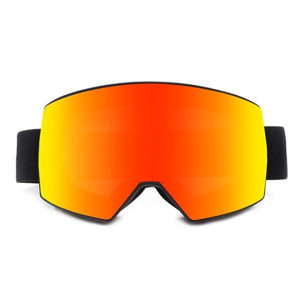 gafas esqui jl020-02