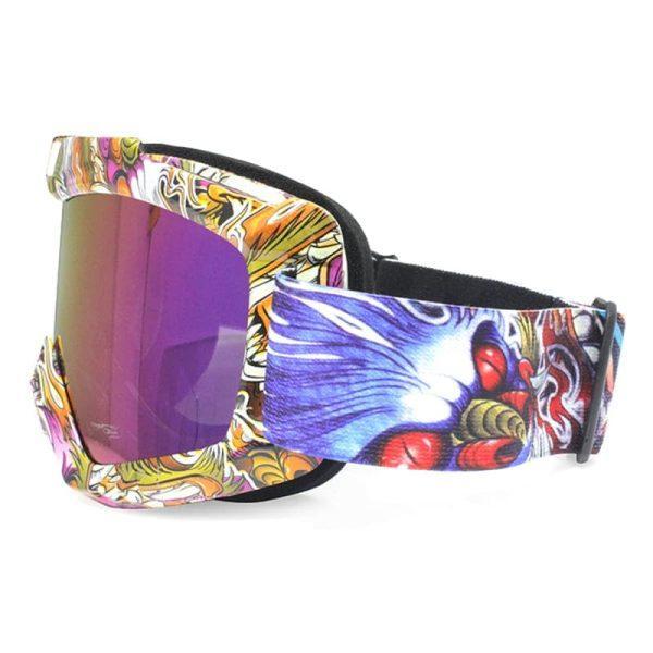 gafas moto mo007-1-03