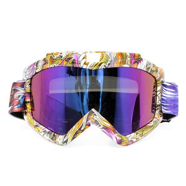 gafas moto mo007-1-02