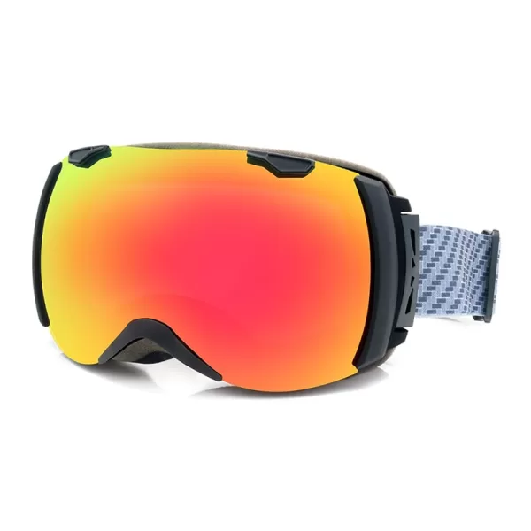 gafas snow jl005-01