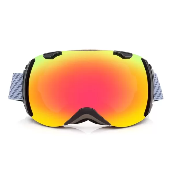 gafas snow jl005-02