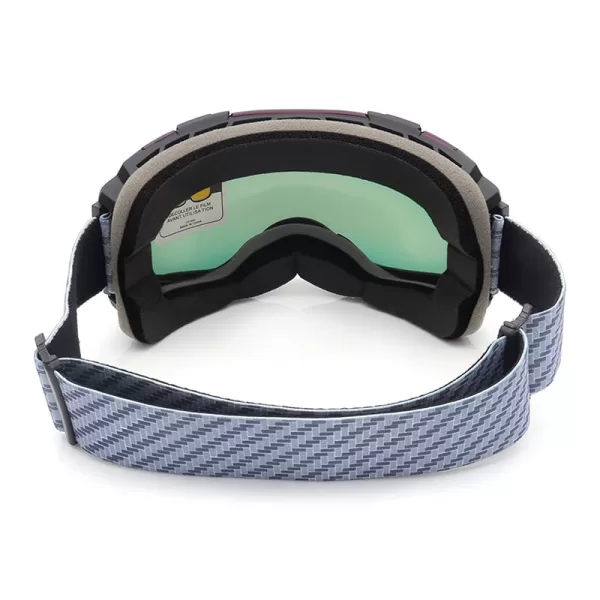 gafas snow jl005-04