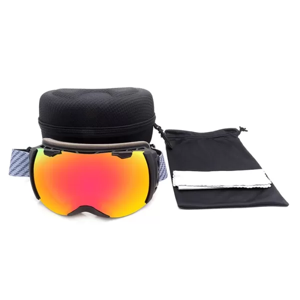 gafas snow jl005-07