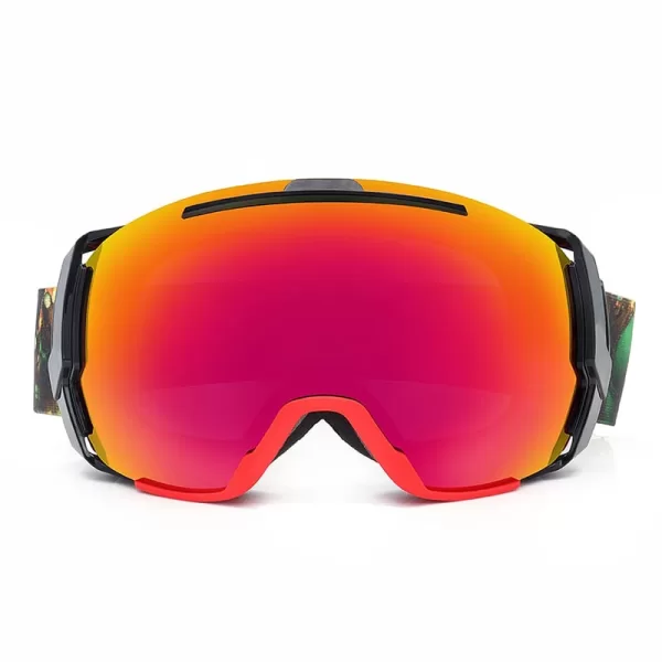 gafas de nieve jl011-02