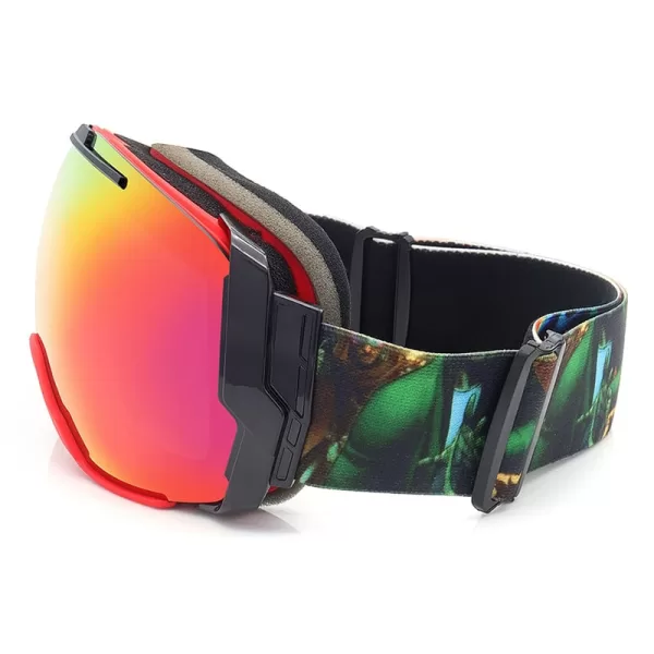 gafas de nieve jl011-03