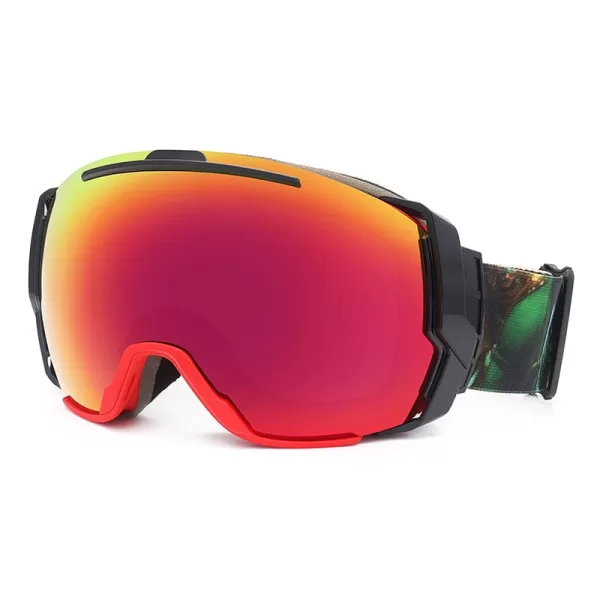 gafas de nieve jl011-01