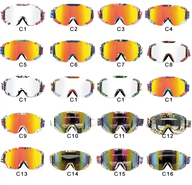 gafas-de-motociclista-mo006