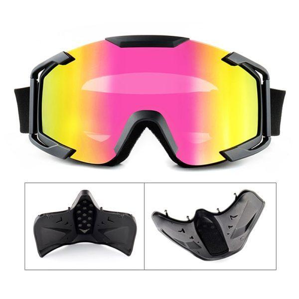 gafas-de-motociclista-mo006-04