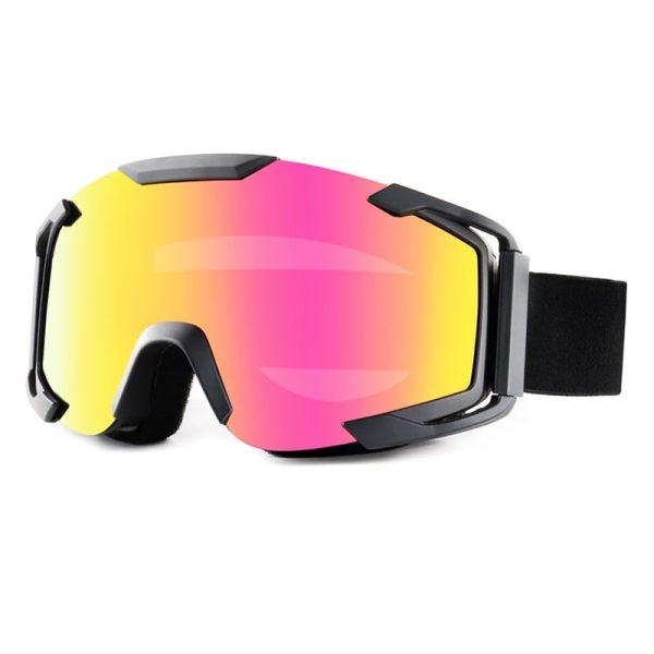 gafas-de-motociclista-mo006-01