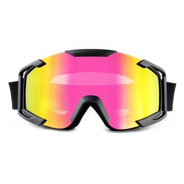 gafas-de-motociclista-mo006-02