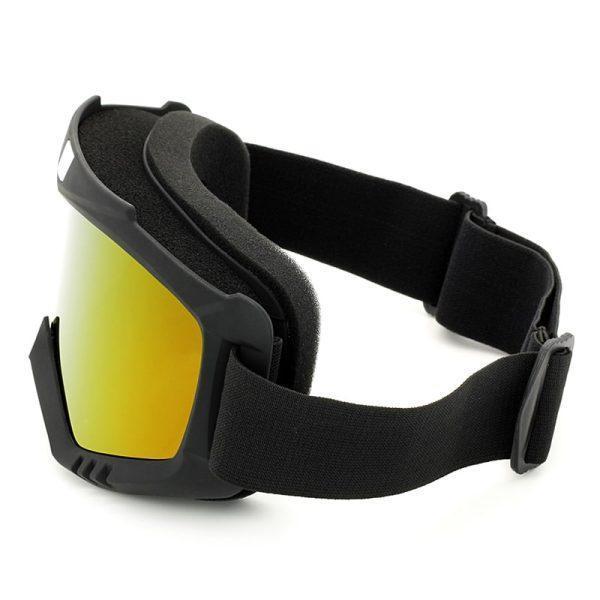 gafas enduro mo007-03