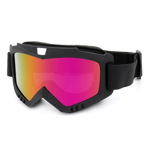 gafas enduro mo007-01