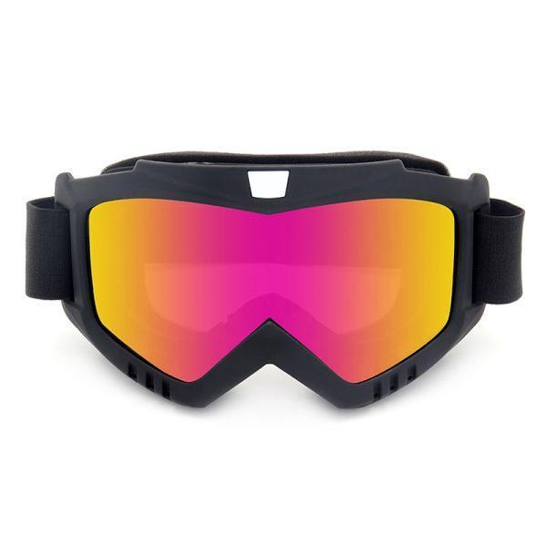 gafas enduro mo007-02