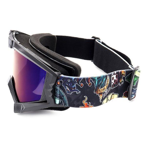 gafas para bici de montaña mo009-03