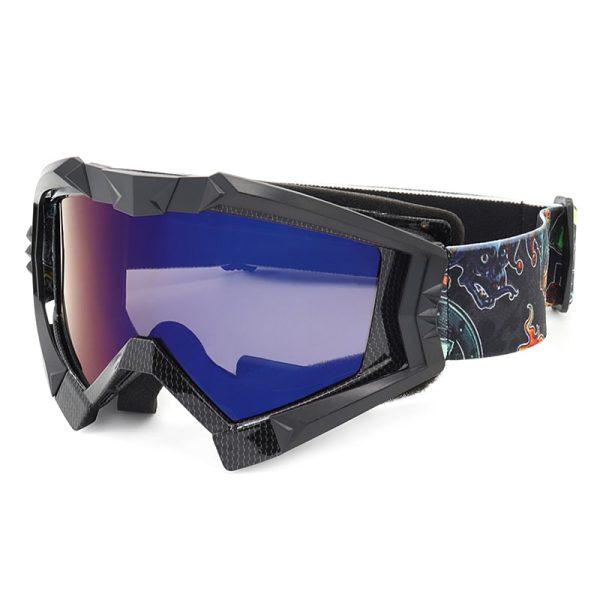 gafas para bici de montaña mo009-01