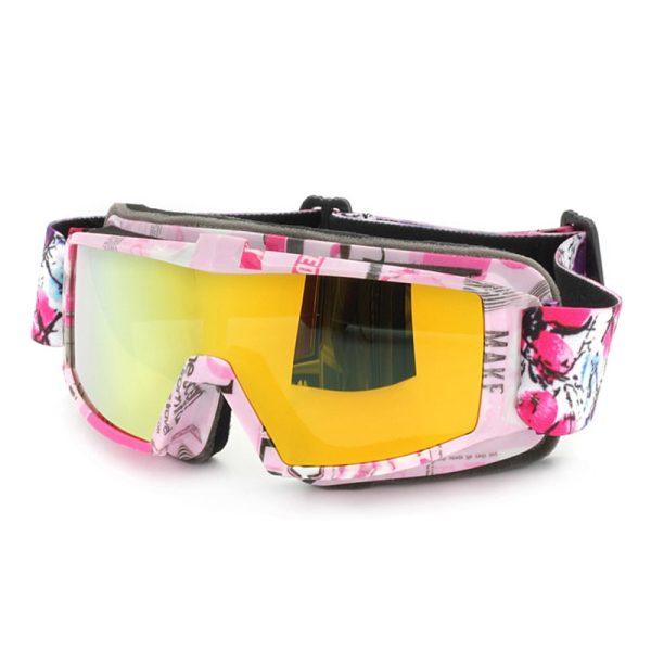 gafas moto retro mo010-01