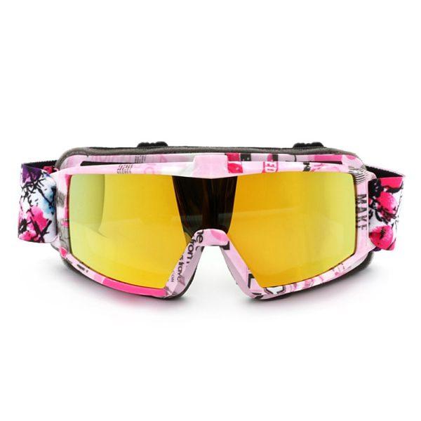 gafas moto retro mo010-02