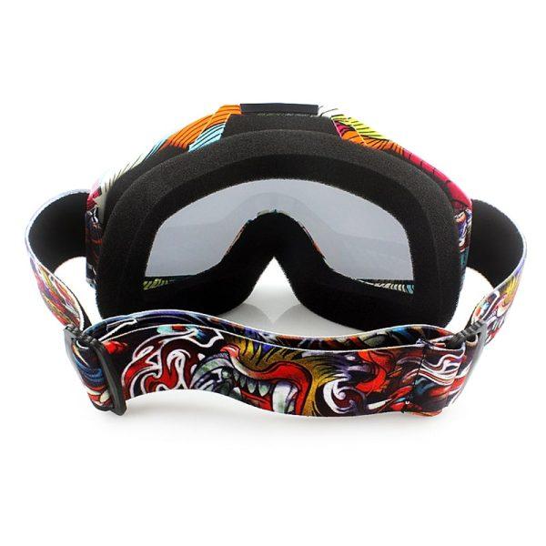 gafas para casco moto mo014-04